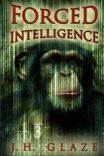 Forced Intelligence cover